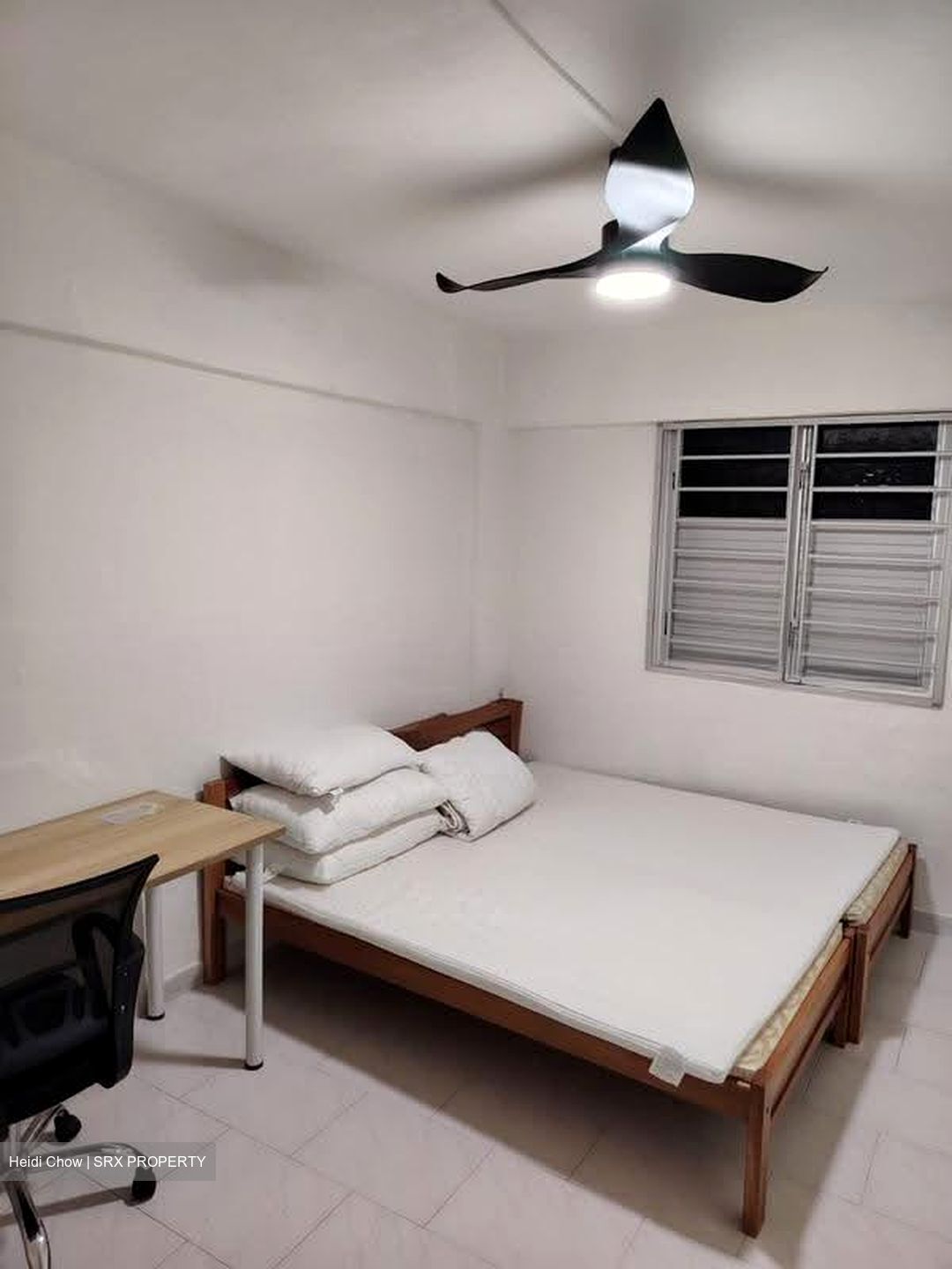 Blk 329 Clementi Avenue 2 (Clementi), HDB 3 Rooms #627514001